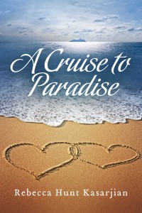 a cruise to paradise